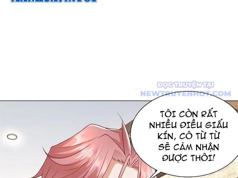 đọc truyện Tôi Là Tài Xế Xe Công Nghệ Có Chút Tiền Thì Đã Sao? Chương 136 ảnh 52 tại Thiên Thai Truyện