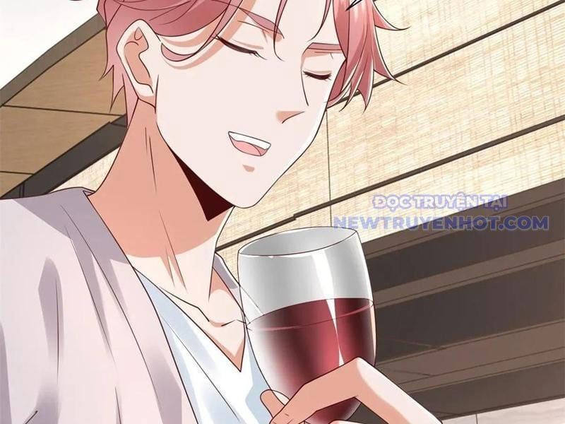 đọc truyện Tôi Là Tài Xế Xe Công Nghệ Có Chút Tiền Thì Đã Sao? Chương 136 ảnh 53 tại Thiên Thai Truyện