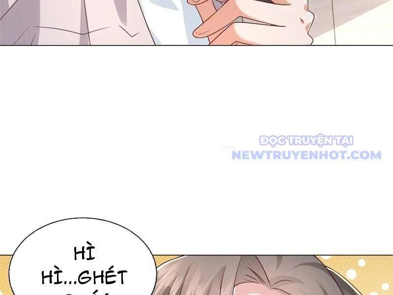 đọc truyện Tôi Là Tài Xế Xe Công Nghệ Có Chút Tiền Thì Đã Sao? Chương 136 ảnh 54 tại Thiên Thai Truyện