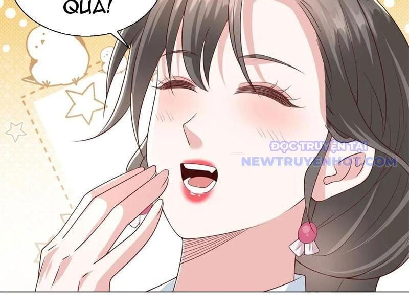 đọc truyện Tôi Là Tài Xế Xe Công Nghệ Có Chút Tiền Thì Đã Sao? Chương 136 ảnh 55 tại Thiên Thai Truyện