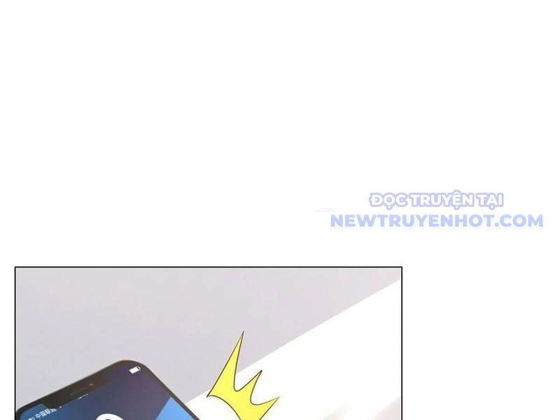 đọc truyện Tôi Là Tài Xế Xe Công Nghệ Có Chút Tiền Thì Đã Sao? Chương 136 ảnh 56 tại Thiên Thai Truyện