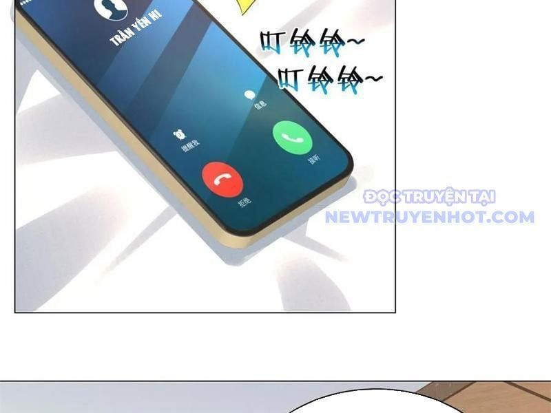 đọc truyện Tôi Là Tài Xế Xe Công Nghệ Có Chút Tiền Thì Đã Sao? Chương 136 ảnh 57 tại Thiên Thai Truyện