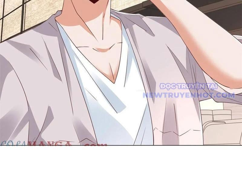 đọc truyện Tôi Là Tài Xế Xe Công Nghệ Có Chút Tiền Thì Đã Sao? Chương 136 ảnh 59 tại Thiên Thai Truyện