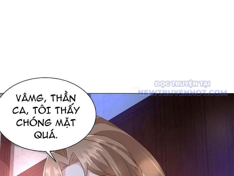 đọc truyện Tôi Là Tài Xế Xe Công Nghệ Có Chút Tiền Thì Đã Sao? Chương 136 ảnh 60 tại Thiên Thai Truyện