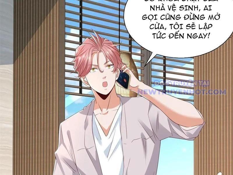 đọc truyện Tôi Là Tài Xế Xe Công Nghệ Có Chút Tiền Thì Đã Sao? Chương 136 ảnh 63 tại Thiên Thai Truyện