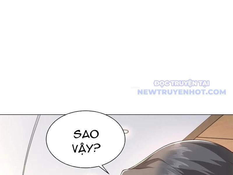 đọc truyện Tôi Là Tài Xế Xe Công Nghệ Có Chút Tiền Thì Đã Sao? Chương 136 ảnh 65 tại Thiên Thai Truyện