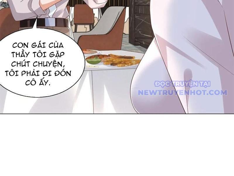 đọc truyện Tôi Là Tài Xế Xe Công Nghệ Có Chút Tiền Thì Đã Sao? Chương 136 ảnh 67 tại Thiên Thai Truyện