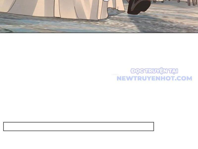 đọc truyện Tôi Là Tài Xế Xe Công Nghệ Có Chút Tiền Thì Đã Sao? Chương 136 ảnh 70 tại Thiên Thai Truyện