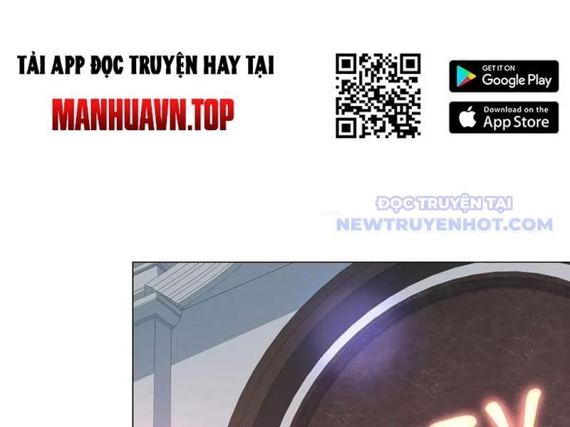 đọc truyện Tôi Là Tài Xế Xe Công Nghệ Có Chút Tiền Thì Đã Sao? Chương 136 ảnh 71 tại Thiên Thai Truyện