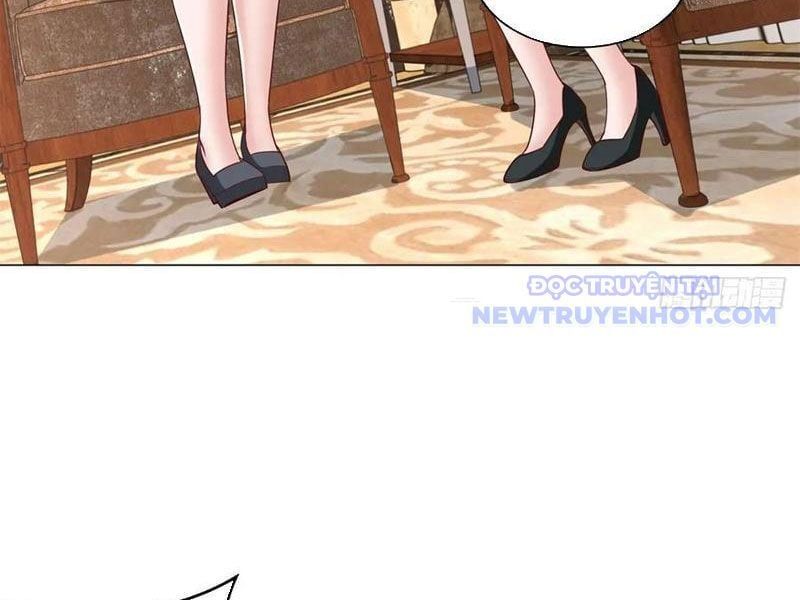 đọc truyện Tôi Là Tài Xế Xe Công Nghệ Có Chút Tiền Thì Đã Sao? Chương 136 ảnh 9 tại Thiên Thai Truyện