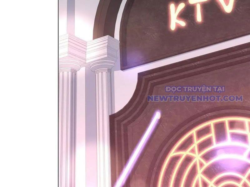 đọc truyện Tôi Là Tài Xế Xe Công Nghệ Có Chút Tiền Thì Đã Sao? Chương 136 ảnh 72 tại Thiên Thai Truyện