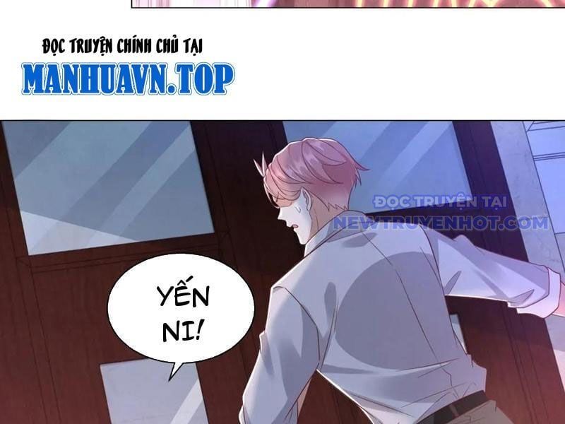 đọc truyện Tôi Là Tài Xế Xe Công Nghệ Có Chút Tiền Thì Đã Sao? Chương 136 ảnh 73 tại Thiên Thai Truyện