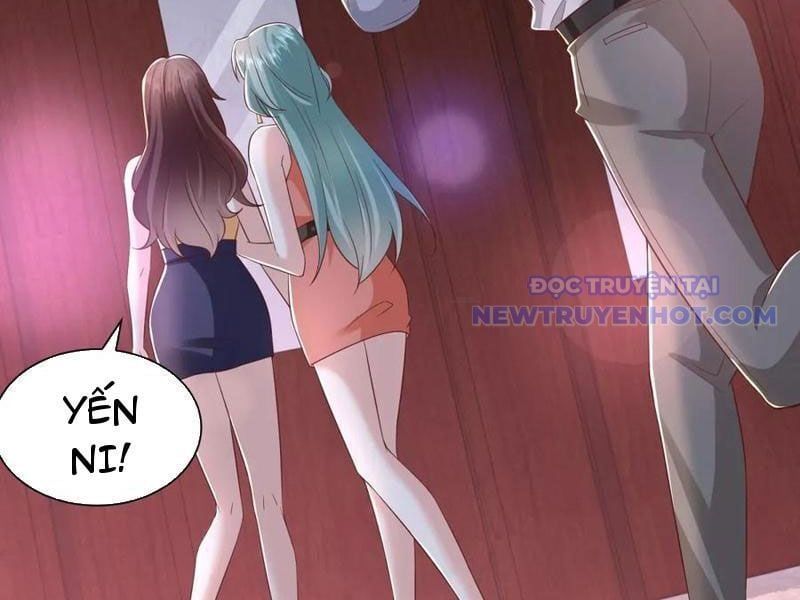 đọc truyện Tôi Là Tài Xế Xe Công Nghệ Có Chút Tiền Thì Đã Sao? Chương 136 ảnh 74 tại Thiên Thai Truyện