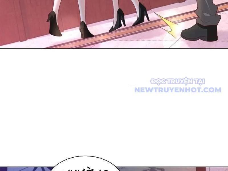 đọc truyện Tôi Là Tài Xế Xe Công Nghệ Có Chút Tiền Thì Đã Sao? Chương 136 ảnh 75 tại Thiên Thai Truyện