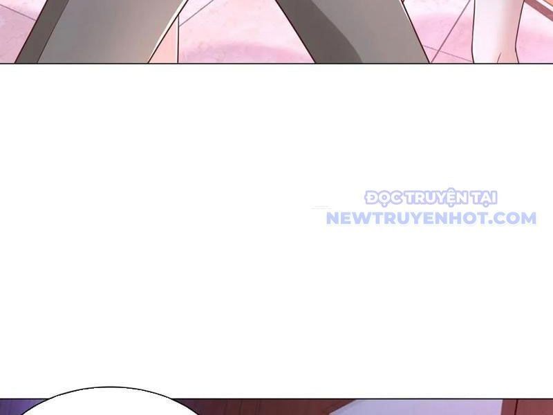 đọc truyện Tôi Là Tài Xế Xe Công Nghệ Có Chút Tiền Thì Đã Sao? Chương 136 ảnh 78 tại Thiên Thai Truyện