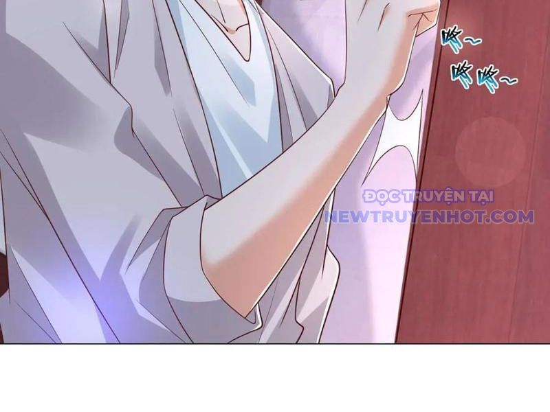 đọc truyện Tôi Là Tài Xế Xe Công Nghệ Có Chút Tiền Thì Đã Sao? Chương 136 ảnh 80 tại Thiên Thai Truyện