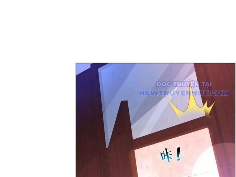 đọc truyện Tôi Là Tài Xế Xe Công Nghệ Có Chút Tiền Thì Đã Sao? Chương 136 ảnh 81 tại Thiên Thai Truyện