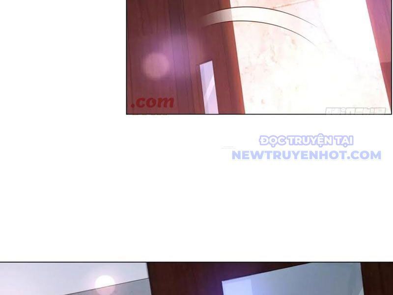 đọc truyện Tôi Là Tài Xế Xe Công Nghệ Có Chút Tiền Thì Đã Sao? Chương 136 ảnh 82 tại Thiên Thai Truyện