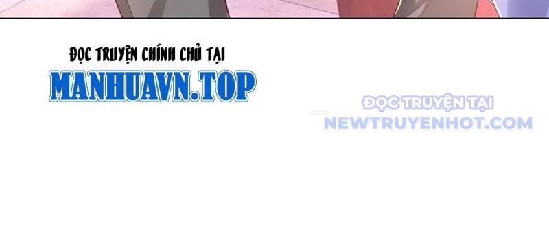 đọc truyện Tôi Là Tài Xế Xe Công Nghệ Có Chút Tiền Thì Đã Sao? Chương 136 ảnh 85 tại Thiên Thai Truyện