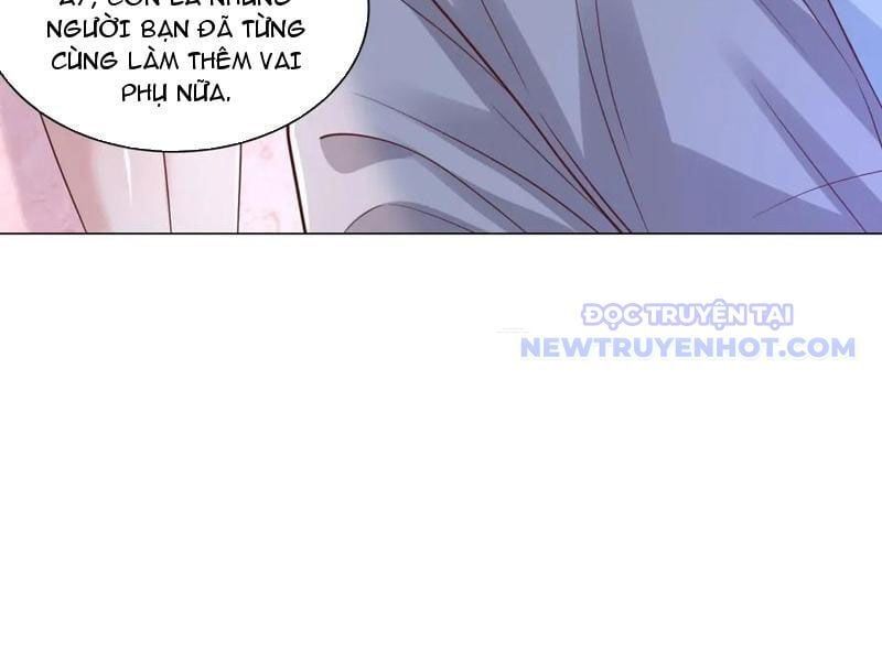 đọc truyện Tôi Là Tài Xế Xe Công Nghệ Có Chút Tiền Thì Đã Sao? Chương 136 ảnh 88 tại Thiên Thai Truyện