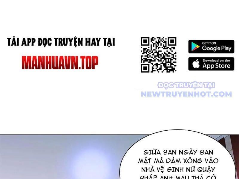 đọc truyện Tôi Là Tài Xế Xe Công Nghệ Có Chút Tiền Thì Đã Sao? Chương 136 ảnh 91 tại Thiên Thai Truyện