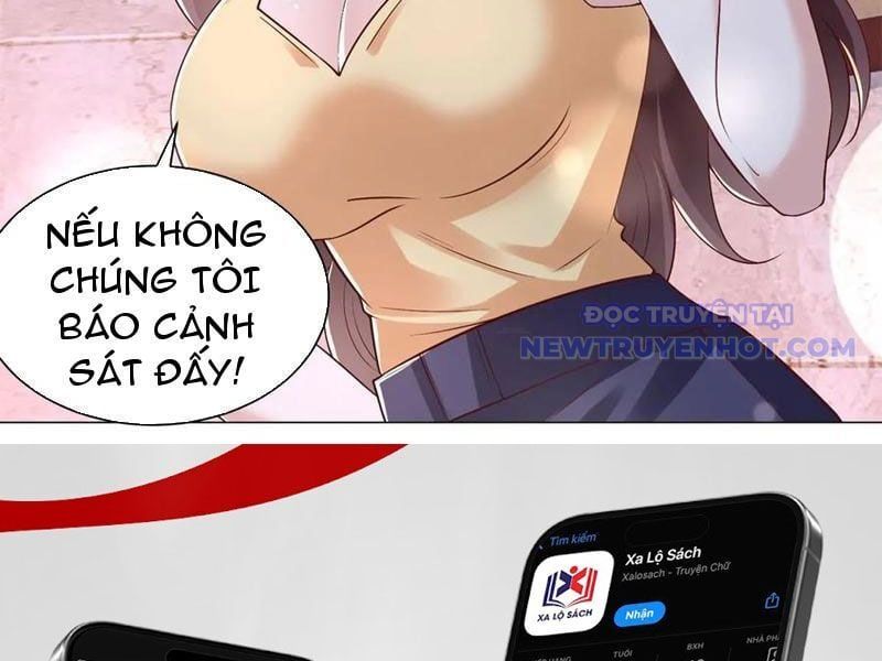 đọc truyện Tôi Là Tài Xế Xe Công Nghệ Có Chút Tiền Thì Đã Sao? Chương 136 ảnh 93 tại Thiên Thai Truyện