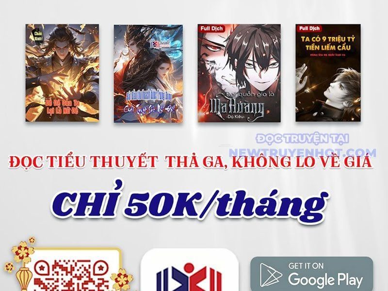 đọc truyện Tôi Là Tài Xế Xe Công Nghệ Có Chút Tiền Thì Đã Sao? Chương 136 ảnh 95 tại Thiên Thai Truyện