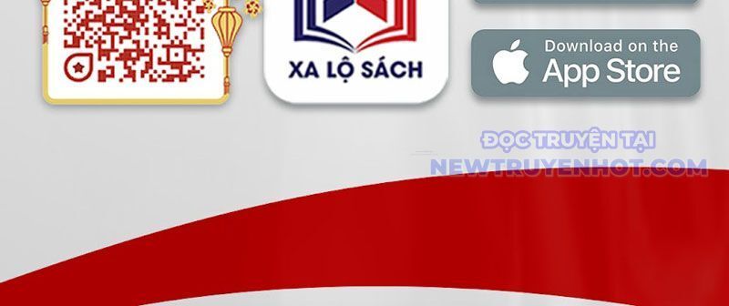 đọc truyện Tôi Là Tài Xế Xe Công Nghệ Có Chút Tiền Thì Đã Sao? Chương 136 ảnh 96 tại Thiên Thai Truyện