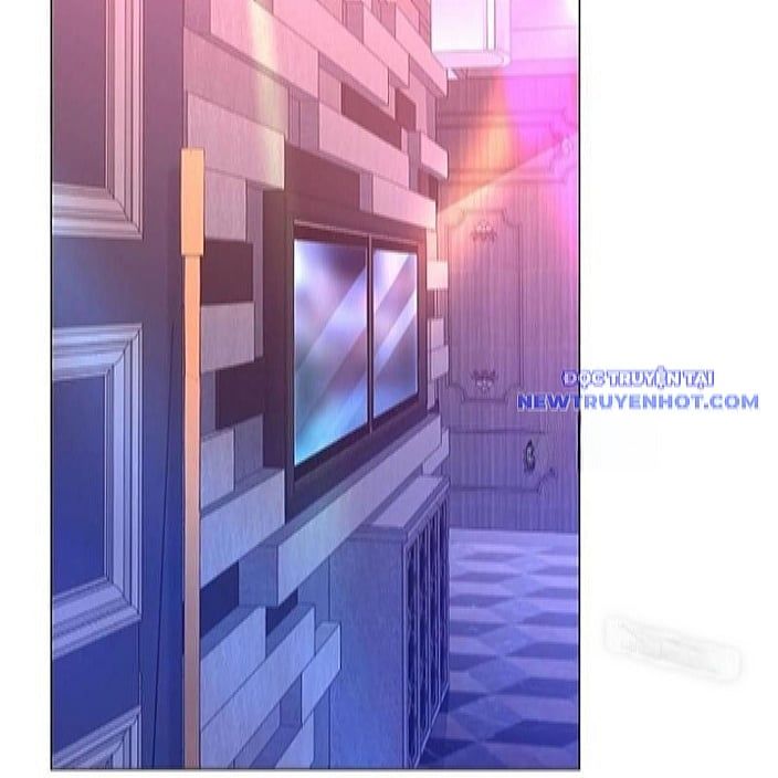 đọc truyện Tôi Là Tài Xế Xe Công Nghệ Có Chút Tiền Thì Đã Sao? Chương 137 ảnh 15 tại Thiên Thai Truyện