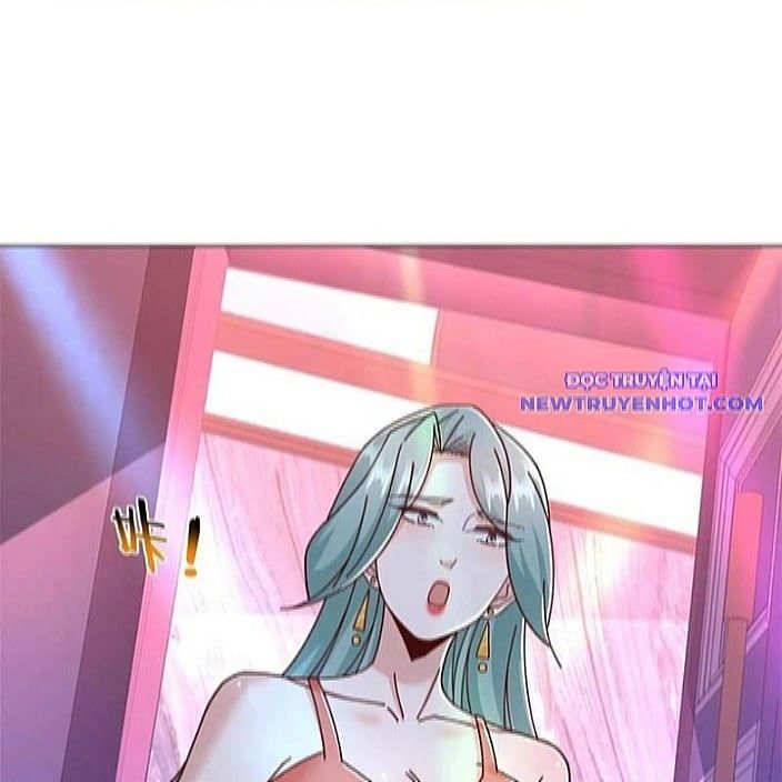 đọc truyện Tôi Là Tài Xế Xe Công Nghệ Có Chút Tiền Thì Đã Sao? Chương 137 ảnh 16 tại Thiên Thai Truyện