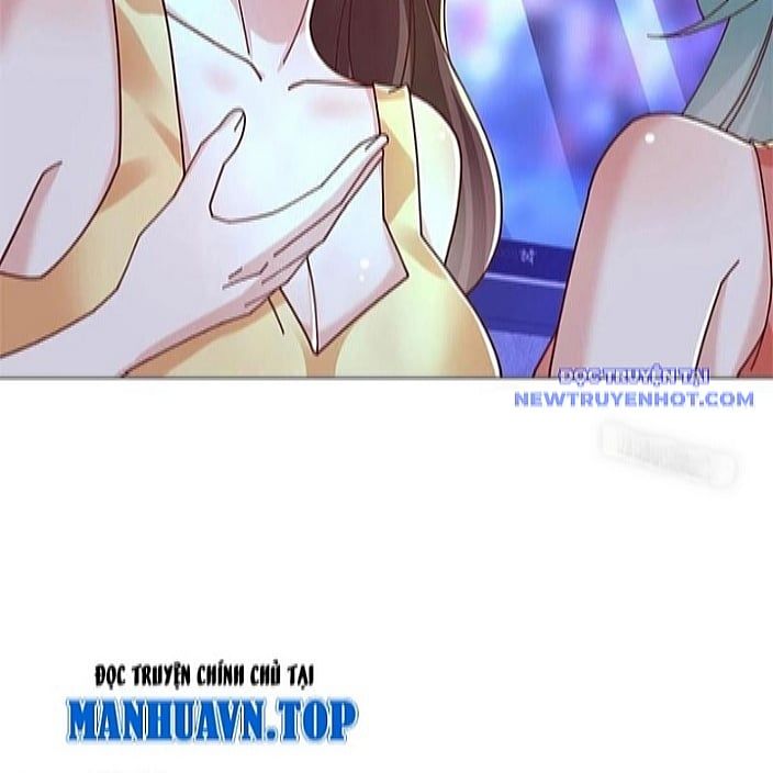 đọc truyện Tôi Là Tài Xế Xe Công Nghệ Có Chút Tiền Thì Đã Sao? Chương 137 ảnh 19 tại Thiên Thai Truyện