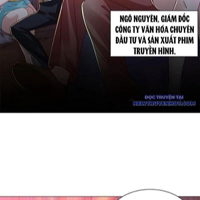 đọc truyện Tôi Là Tài Xế Xe Công Nghệ Có Chút Tiền Thì Đã Sao? Chương 137 ảnh 21 tại Thiên Thai Truyện