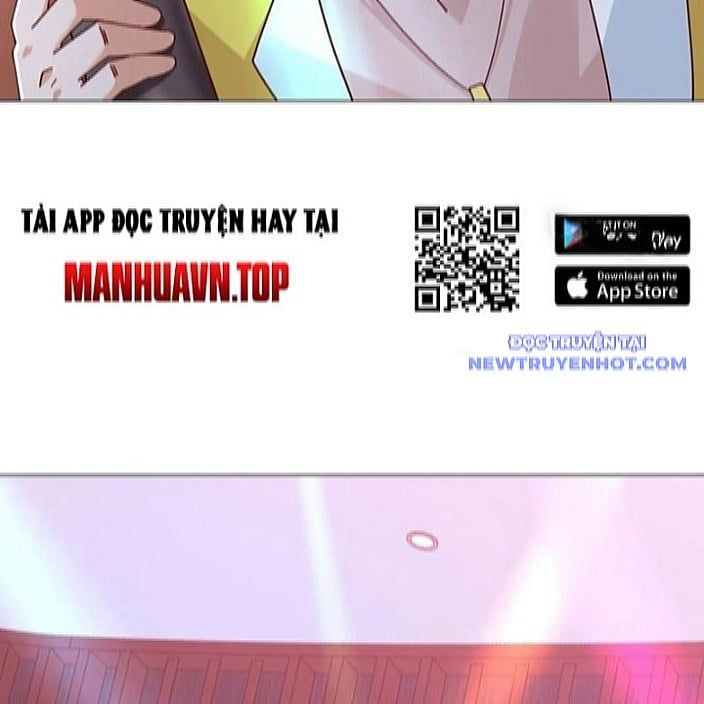 đọc truyện Tôi Là Tài Xế Xe Công Nghệ Có Chút Tiền Thì Đã Sao? Chương 137 ảnh 23 tại Thiên Thai Truyện