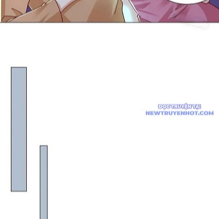 đọc truyện Tôi Là Tài Xế Xe Công Nghệ Có Chút Tiền Thì Đã Sao? Chương 137 ảnh 27 tại Thiên Thai Truyện