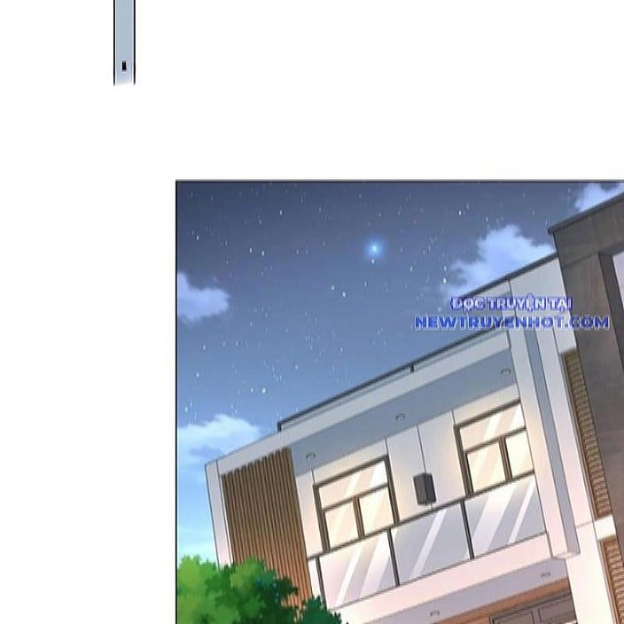 đọc truyện Tôi Là Tài Xế Xe Công Nghệ Có Chút Tiền Thì Đã Sao? Chương 137 ảnh 28 tại Thiên Thai Truyện