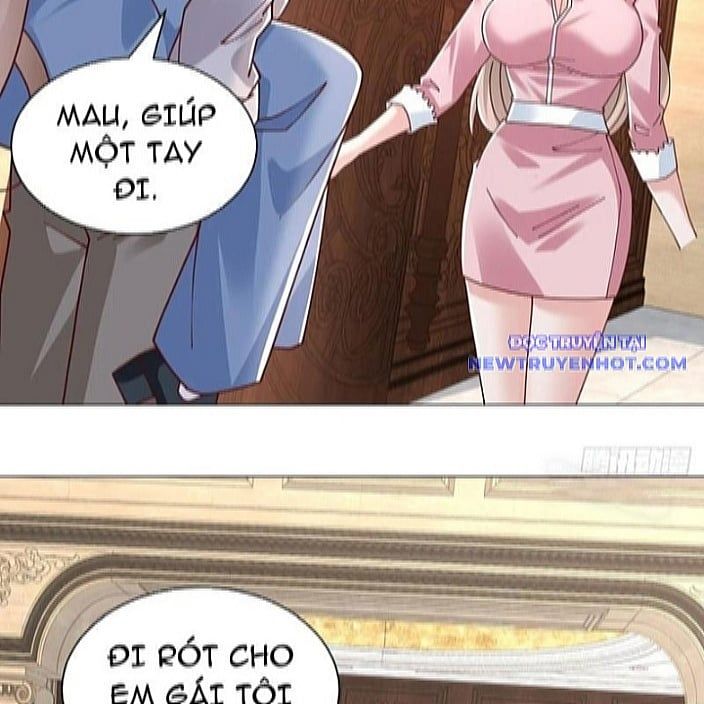 đọc truyện Tôi Là Tài Xế Xe Công Nghệ Có Chút Tiền Thì Đã Sao? Chương 137 ảnh 30 tại Thiên Thai Truyện