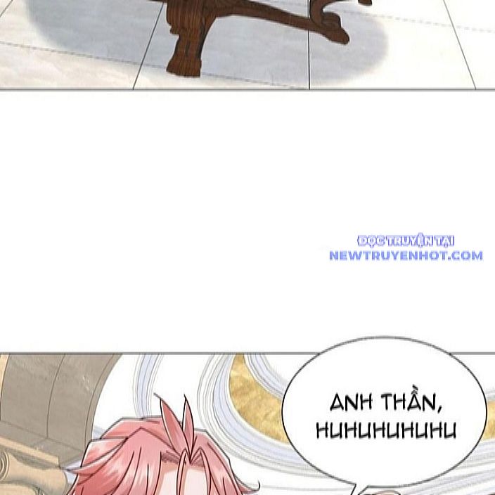 đọc truyện Tôi Là Tài Xế Xe Công Nghệ Có Chút Tiền Thì Đã Sao? Chương 137 ảnh 32 tại Thiên Thai Truyện