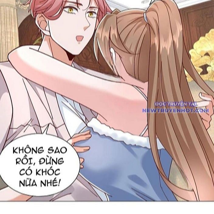 đọc truyện Tôi Là Tài Xế Xe Công Nghệ Có Chút Tiền Thì Đã Sao? Chương 137 ảnh 33 tại Thiên Thai Truyện