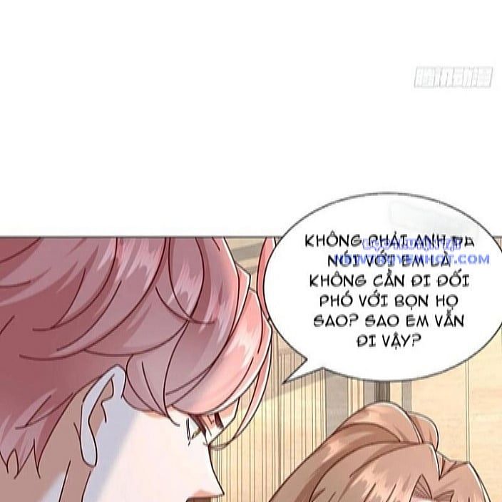 đọc truyện Tôi Là Tài Xế Xe Công Nghệ Có Chút Tiền Thì Đã Sao? Chương 137 ảnh 34 tại Thiên Thai Truyện