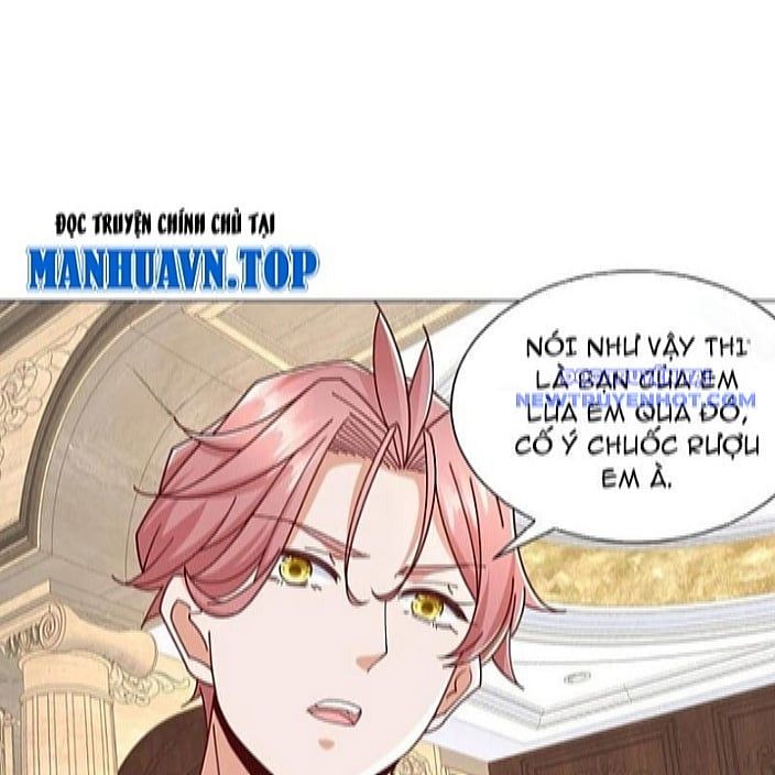 đọc truyện Tôi Là Tài Xế Xe Công Nghệ Có Chút Tiền Thì Đã Sao? Chương 137 ảnh 36 tại Thiên Thai Truyện