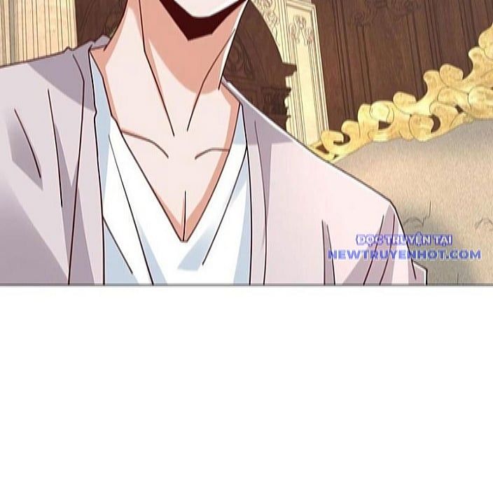 đọc truyện Tôi Là Tài Xế Xe Công Nghệ Có Chút Tiền Thì Đã Sao? Chương 137 ảnh 37 tại Thiên Thai Truyện