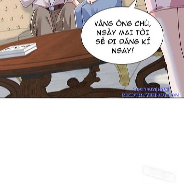 đọc truyện Tôi Là Tài Xế Xe Công Nghệ Có Chút Tiền Thì Đã Sao? Chương 137 ảnh 41 tại Thiên Thai Truyện