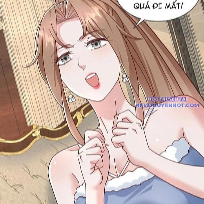 đọc truyện Tôi Là Tài Xế Xe Công Nghệ Có Chút Tiền Thì Đã Sao? Chương 137 ảnh 48 tại Thiên Thai Truyện