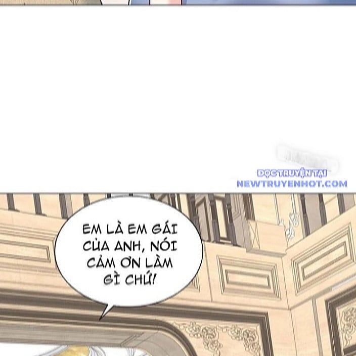 đọc truyện Tôi Là Tài Xế Xe Công Nghệ Có Chút Tiền Thì Đã Sao? Chương 137 ảnh 49 tại Thiên Thai Truyện