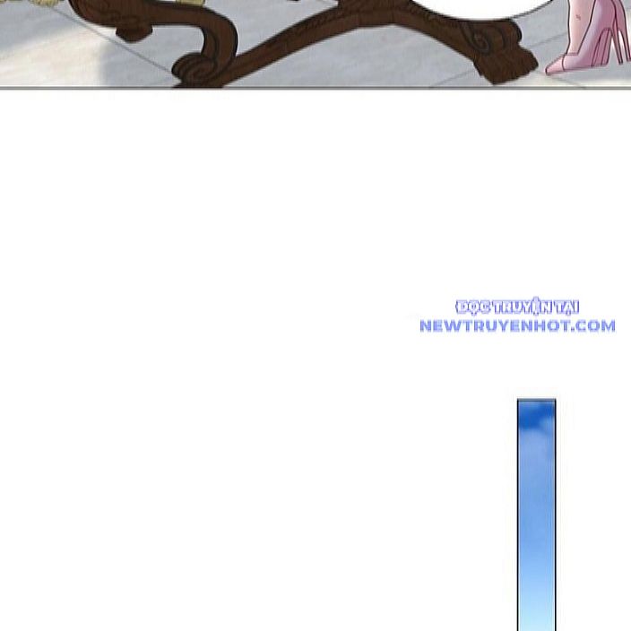 đọc truyện Tôi Là Tài Xế Xe Công Nghệ Có Chút Tiền Thì Đã Sao? Chương 137 ảnh 51 tại Thiên Thai Truyện