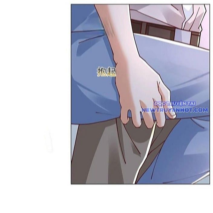 đọc truyện Tôi Là Tài Xế Xe Công Nghệ Có Chút Tiền Thì Đã Sao? Chương 137 ảnh 7 tại Thiên Thai Truyện