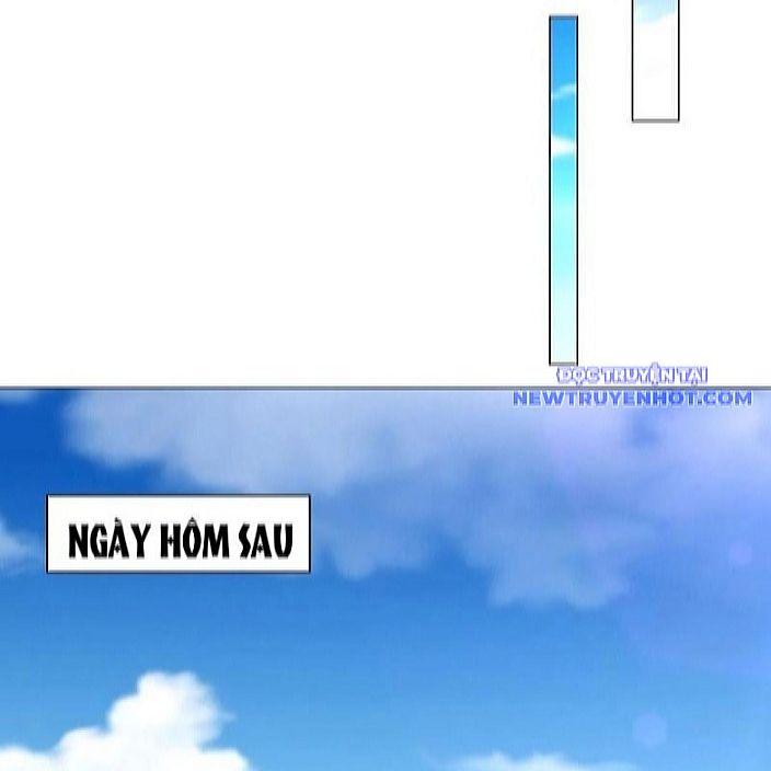 đọc truyện Tôi Là Tài Xế Xe Công Nghệ Có Chút Tiền Thì Đã Sao? Chương 137 ảnh 52 tại Thiên Thai Truyện