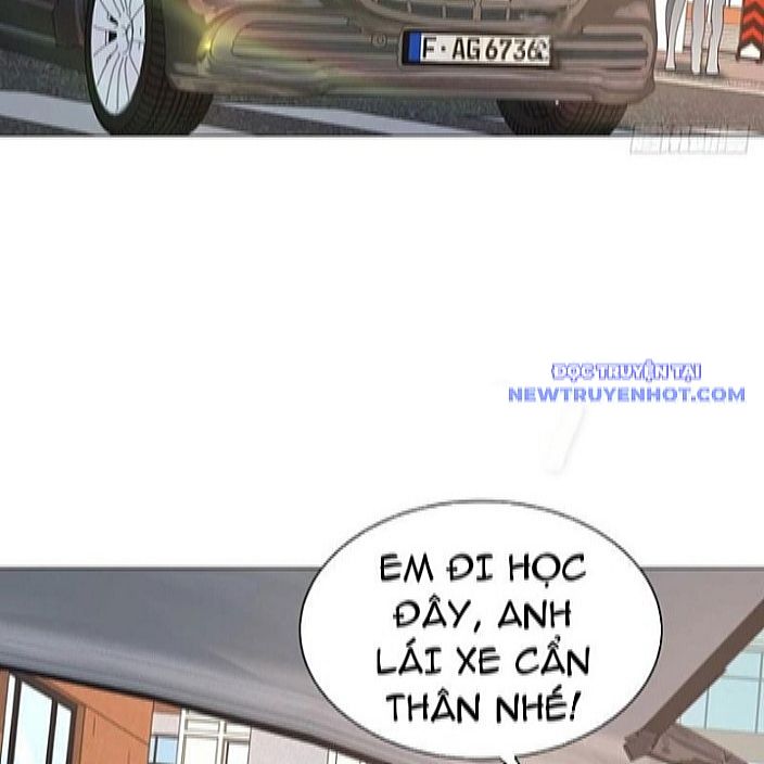đọc truyện Tôi Là Tài Xế Xe Công Nghệ Có Chút Tiền Thì Đã Sao? Chương 137 ảnh 54 tại Thiên Thai Truyện