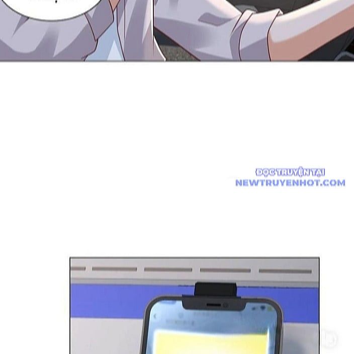 đọc truyện Tôi Là Tài Xế Xe Công Nghệ Có Chút Tiền Thì Đã Sao? Chương 137 ảnh 56 tại Thiên Thai Truyện