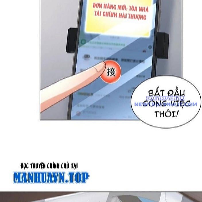 đọc truyện Tôi Là Tài Xế Xe Công Nghệ Có Chút Tiền Thì Đã Sao? Chương 137 ảnh 57 tại Thiên Thai Truyện